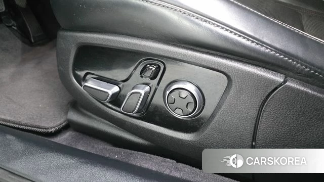 Kia More K9 id 4952818 из Кореи 24
