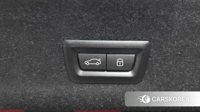 BMW 3 Series (G20) id 4965115 из Кореи 24