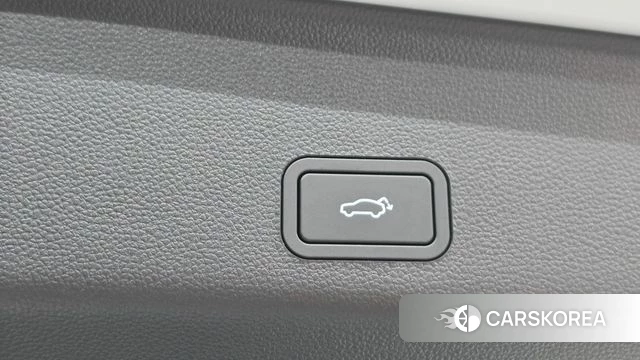 Renault Korea (Samsung) Grand Coleos id 4916094 из Кореи 25