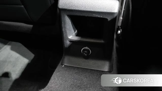 Audi Q2 id 4980873 из Кореи 24