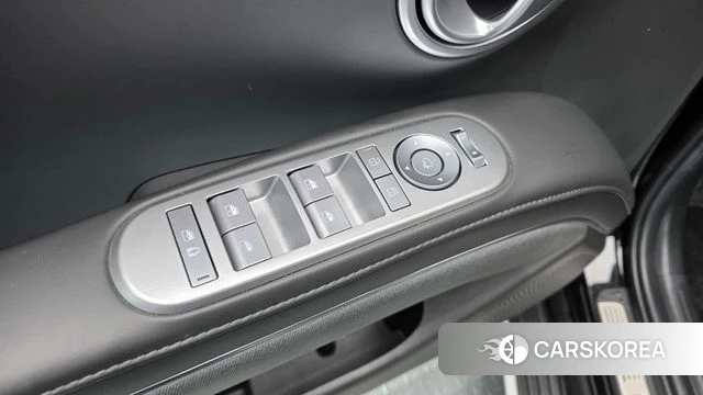 Hyundai Palisade (LX3) id 4964367 из Кореи 24