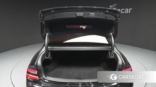 Genesis G80 (RG3) id 4922695 из Кореи 24