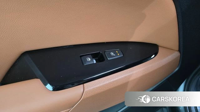Kia Sportage 5th Generation Hybrid id 4981732 из Кореи 24