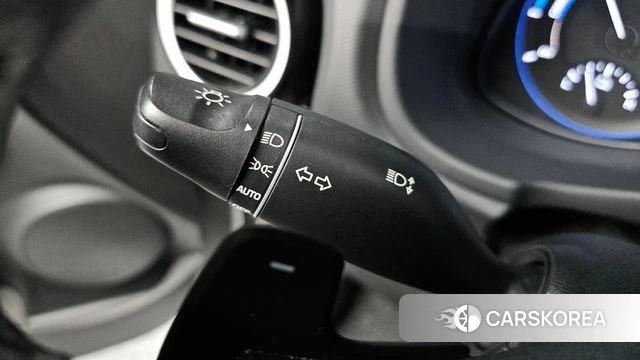 Hyundai Kona Hybrid id 4794176 из Кореи 24