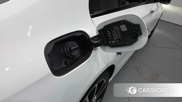 Mercedes-Benz E-Class W213 id 4998098 из Кореи 24