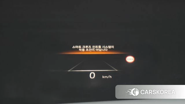 Hyundai The New Palisade id 4757637 из Кореи 24