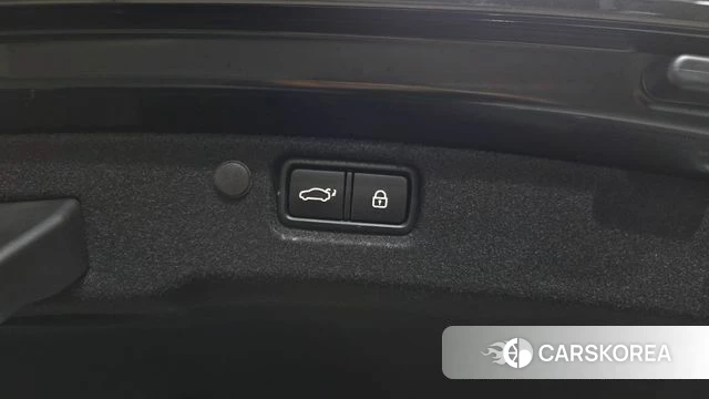 Kia K7 Premier id 5018533 из Кореи 24