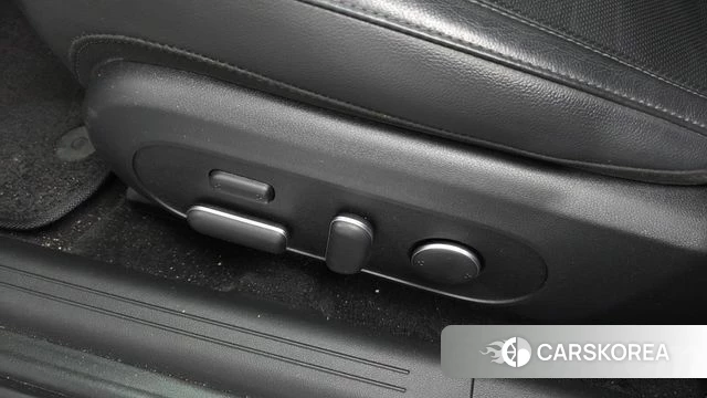 Hyundai Ionic 6 id 4716020 из Кореи 24