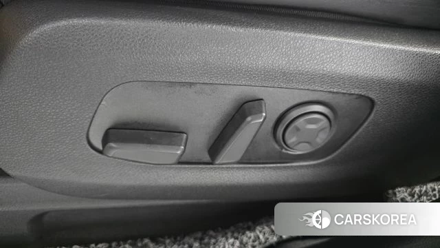 Kia Carnival 4th generation id 4922197 из Кореи 24
