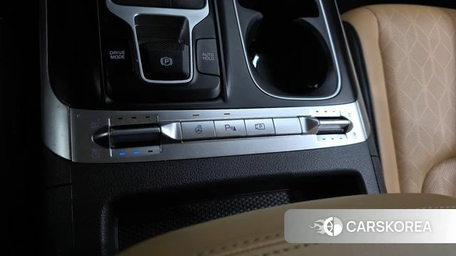 Kia Carnival 4th generation id 5012263 из Кореи 24
