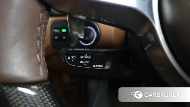 Porsche Cayenne (PO536) id 4937102 из Кореи 24