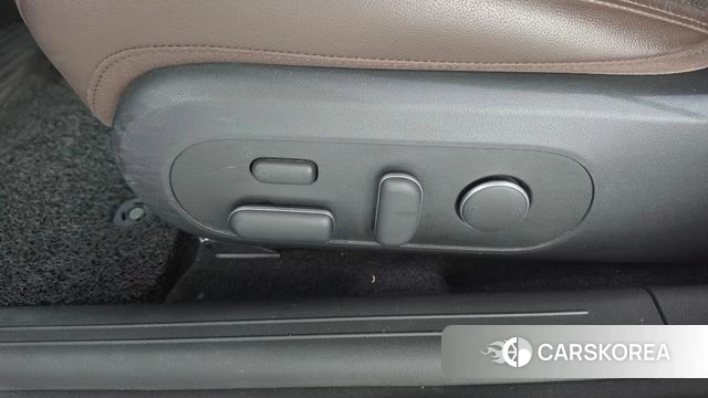 Hyundai Ionic 6 id 5002578 из Кореи 24