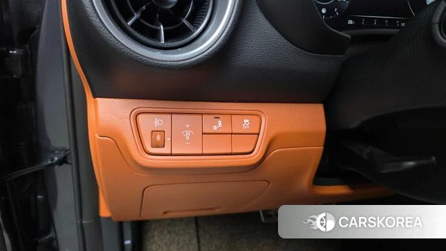 Kia The New K3 2nd generation id 4670117 из Кореи 24