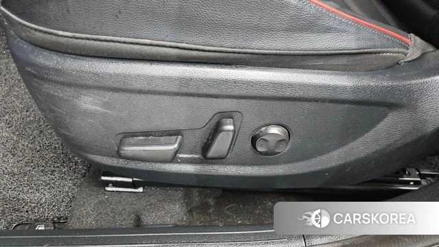 Kia The New K3 2nd generation id 4736534 из Кореи 24
