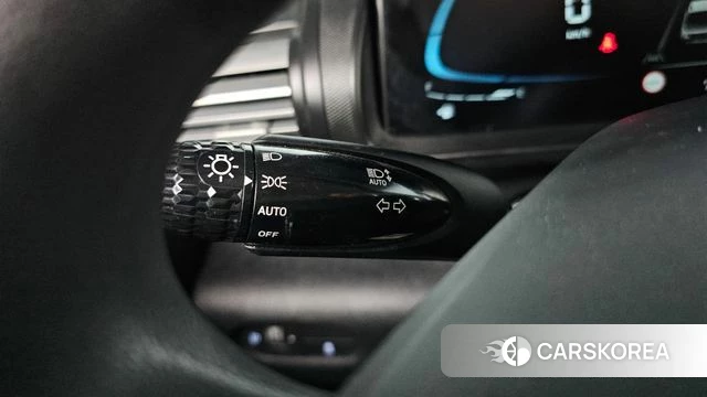 Hyundai Casper id 4793283 из Кореи 24