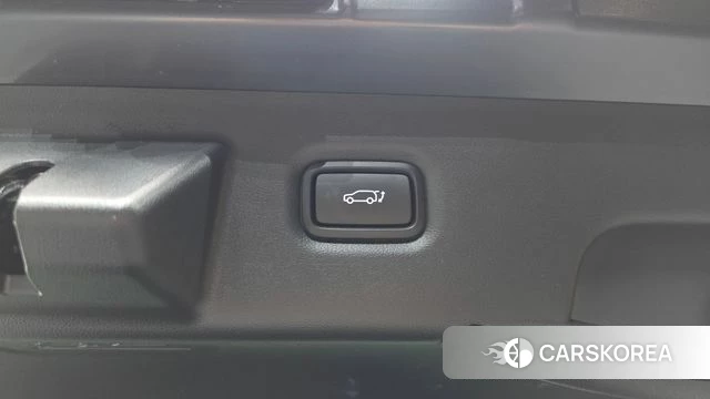 Hyundai The New Ionic 5 id 4622942 из Кореи 24