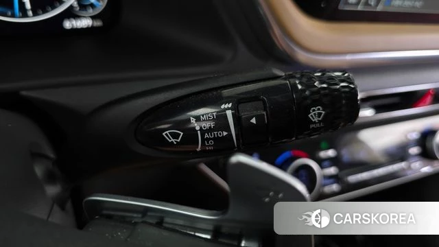 Hyundai Sonata (DN8) id 4463407 из Кореи 24