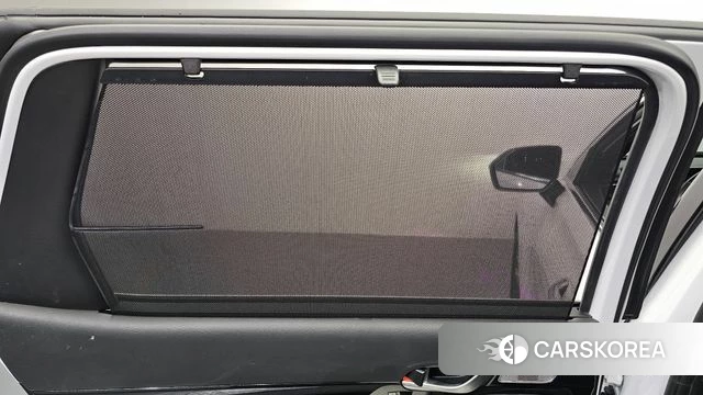 Hyundai Palisade id 4976911 из Кореи 24