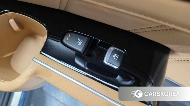 Kia Sorento 4th Generation id 5047843 из Кореи 24
