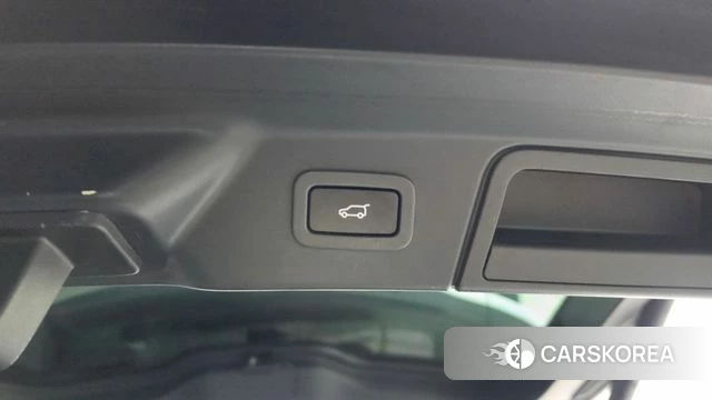 Land Rover Range Rover Velar id 5018420 из Кореи 24