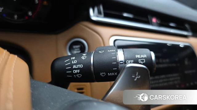 Land Rover Range Rover Velar id 4983163 из Кореи 24