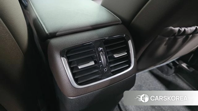 Hyundai Grandeur IG id 5004268 из Кореи 24