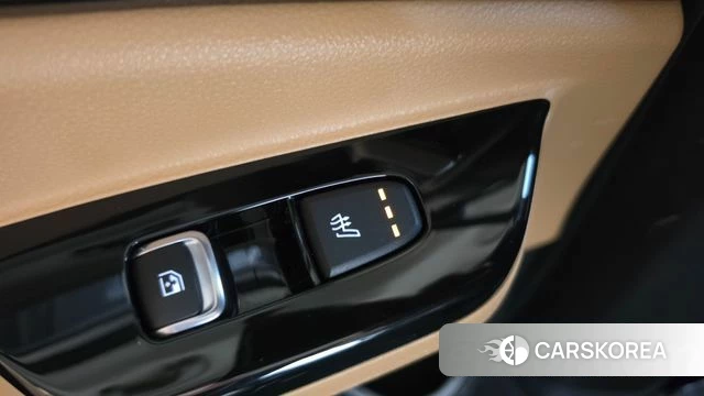 Kia Carnival 4th generation id 5016816 из Кореи 24