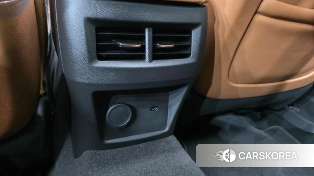 Cadillac CT5 id 4952138 из Кореи 24