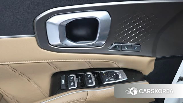 Kia The New Sorento 4th Generation id 5046215 из Кореи 24