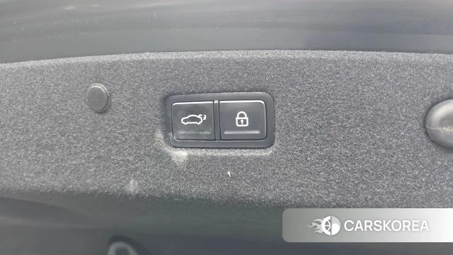 Kia K8 id 4997690 из Кореи 24
