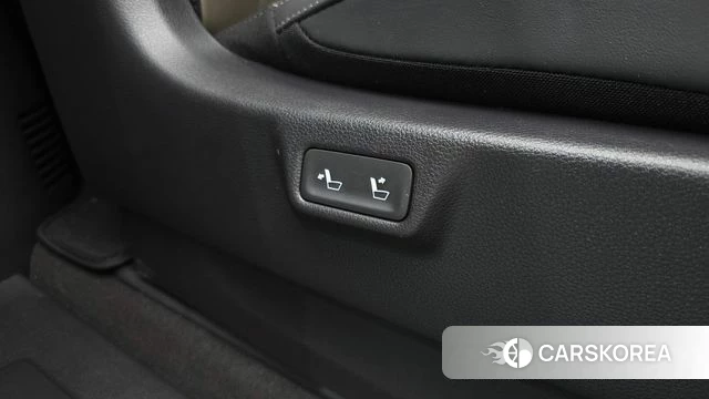 Kia The New Carnival 4th Generation id 5011482 из Кореи 24