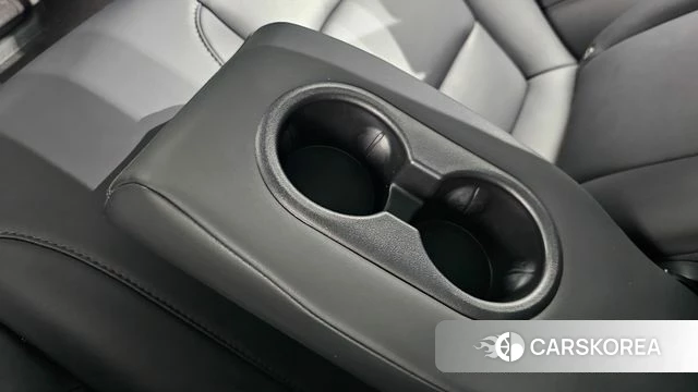 Tesla Model 3 id 4918392 из Кореи 24