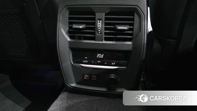 BMW 3 Series (G20) id 4992873 из Кореи 24