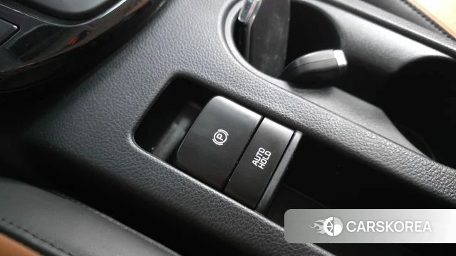 Kia The New Seltos id 5017017 из Кореи 24