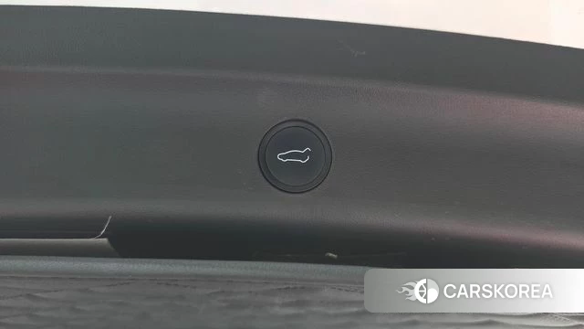 Tesla Model Y id 4848535 из Кореи 24