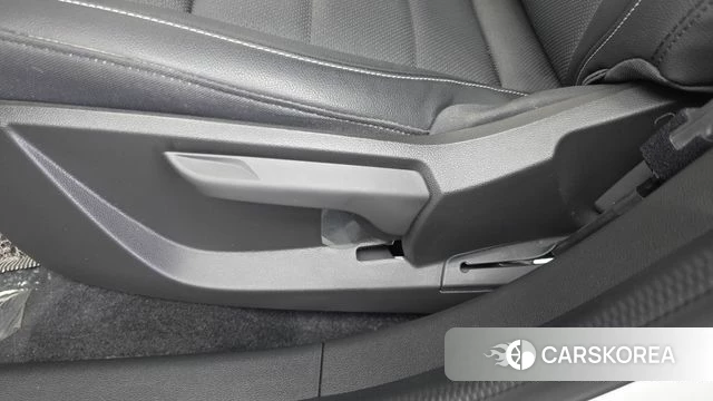 Renault Korea (Samsung) XM3 id 4976612 из Кореи 24