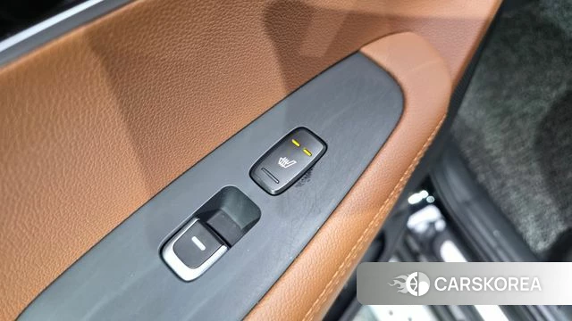 Kia The New Sorento id 5054550 из Кореи 24