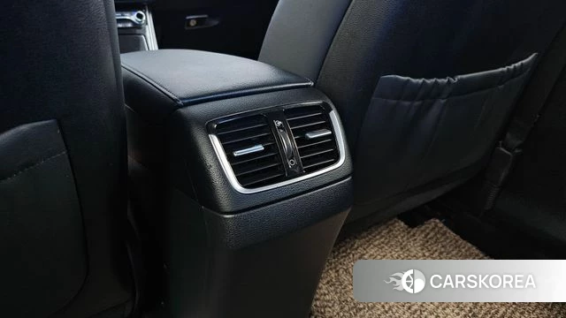 Hyundai Grandeur IG id 4895670 из Кореи 24