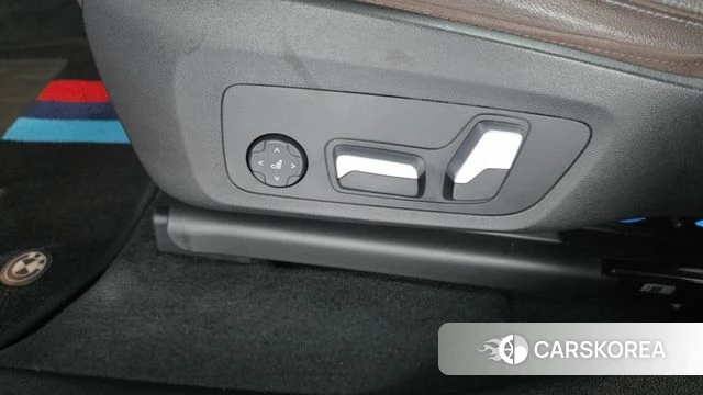 BMW X4 (G02) id 4997297 из Кореи 24