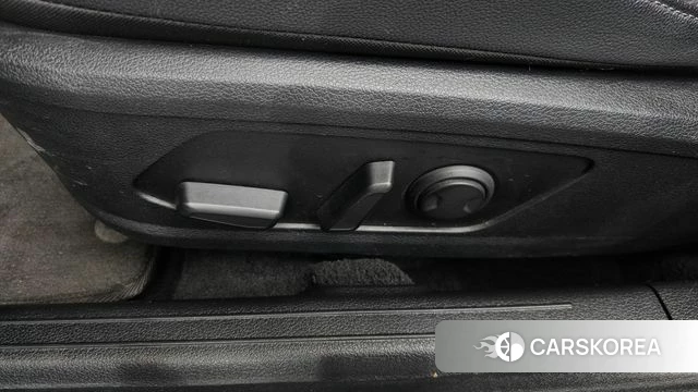 Hyundai Sonata (DN8) id 4529157 из Кореи 24
