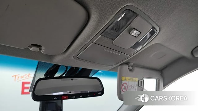 Kia The New K3 2nd generation id 4631629 из Кореи 24
