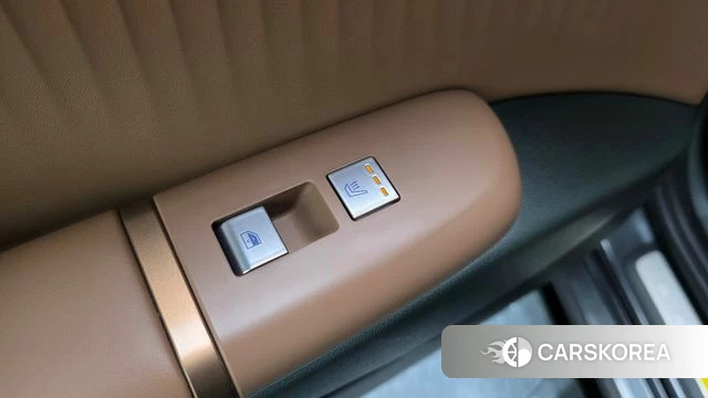 Hyundai Grandeur Hybrid (GN7) id 4985244 из Кореи 24
