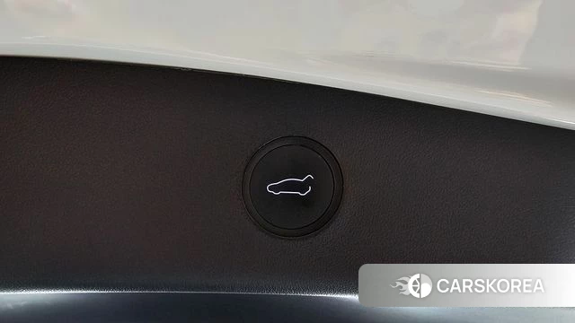 Tesla Model 3 id 4763746 из Кореи 24