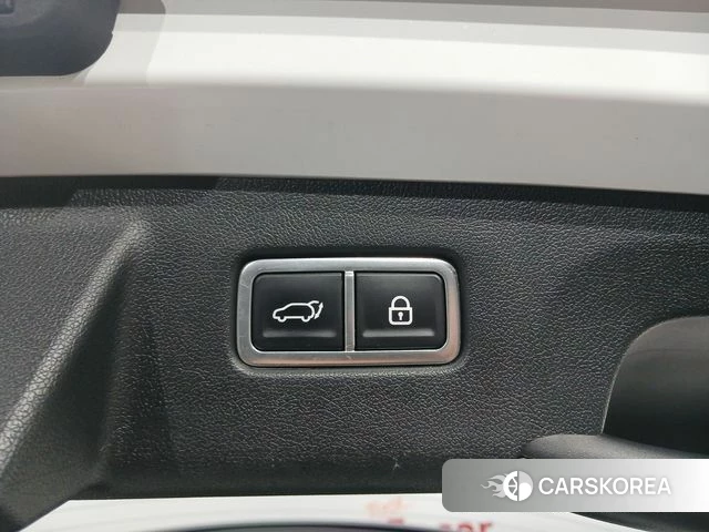 Kia Sorento 4th Generation id 5017716 из Кореи 24