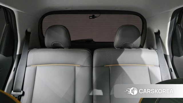 Hyundai Casper id 4965738 из Кореи 24
