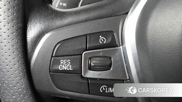 BMW X3 (G01) id 4978113 из Кореи 24