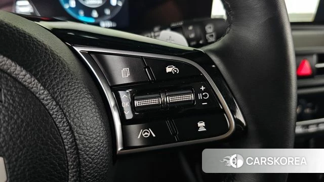Kia The New Seltos id 4950223 из Кореи 24