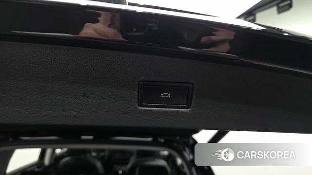 Volkswagen Tiguan second Generation id 5060322 из Кореи 24