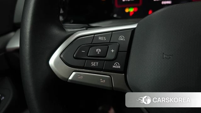 Volkswagen Golf 8th Generation id 5045616 из Кореи 24