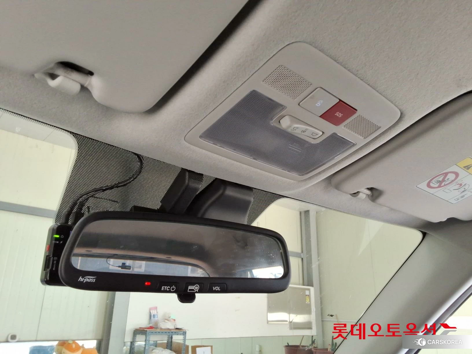 Hyundai Casper id 5001034 из Кореи 24